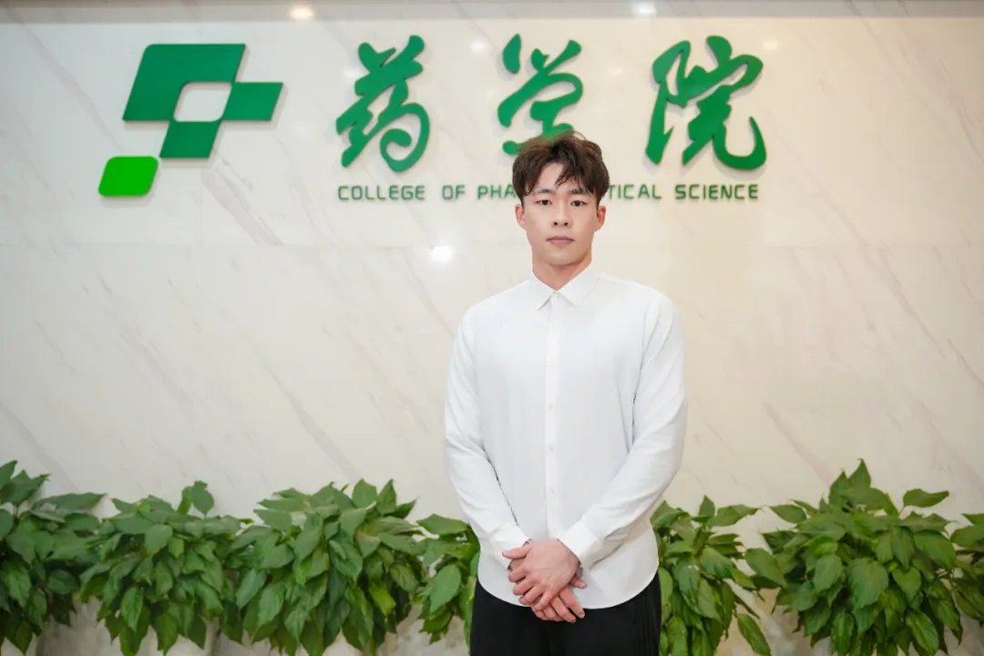 本站按公开材料组织页面