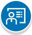 本站按公开材料组织页面