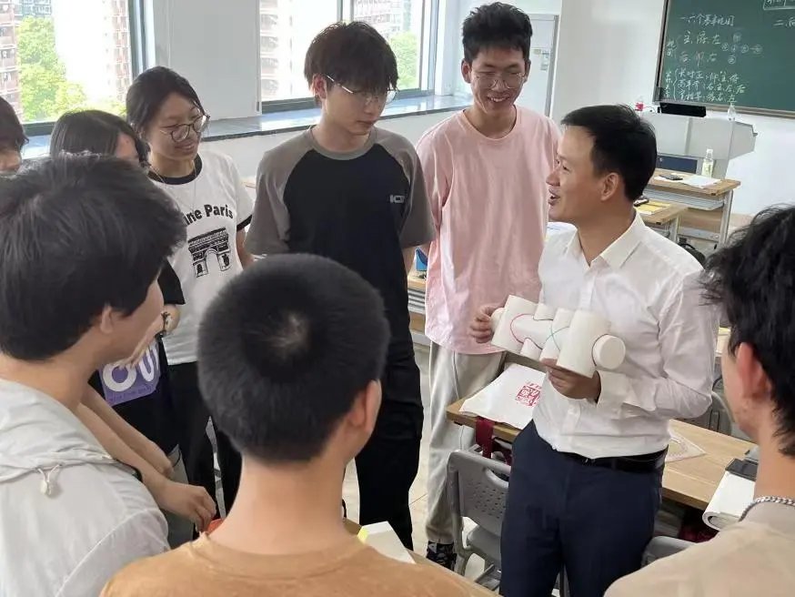 再按需打开相关阅读