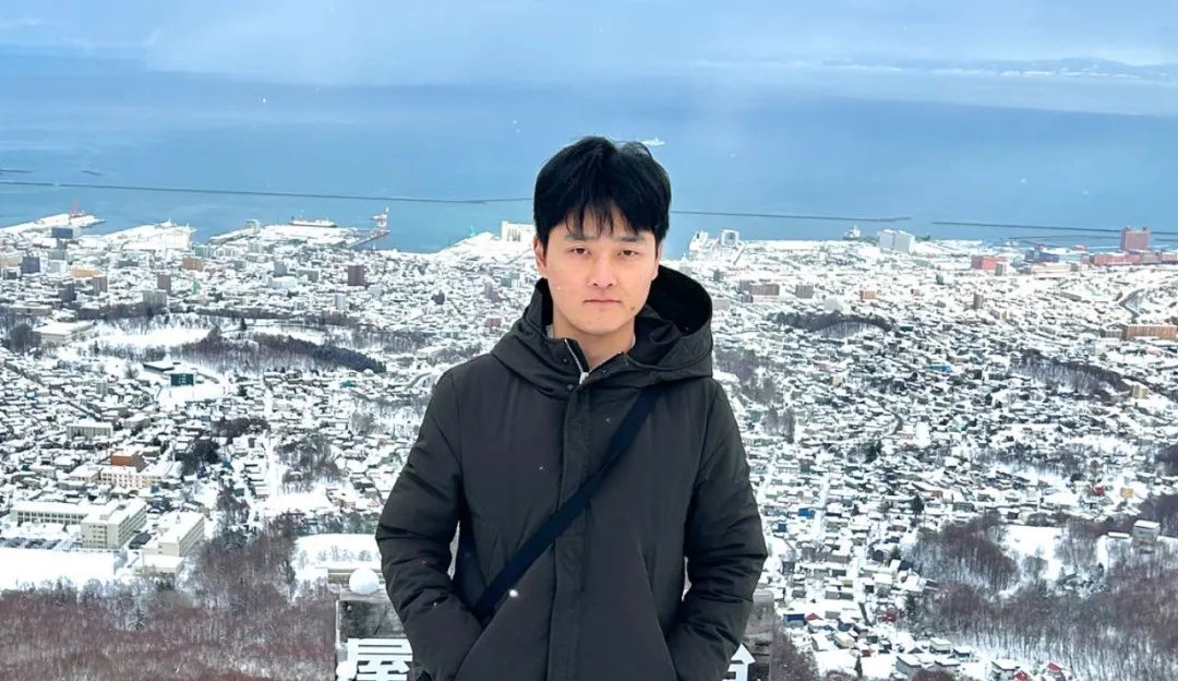若从搜索引擎进入