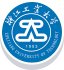 九游(中国)官方网站入口说明」同属公