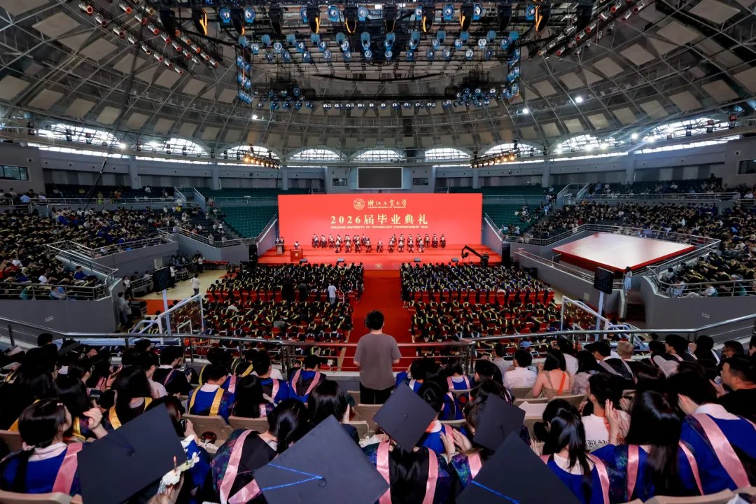 可按栏目接着查阅相关条目