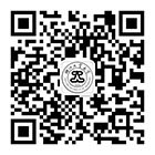 九游网页版官方站入口