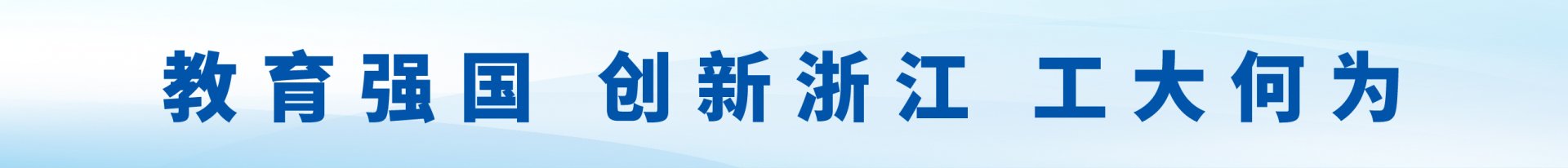 版权所有 © 九游网页版官方站入口 